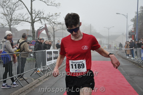 La Fleuryssoise2025/FLEURY2025_02417.JPG